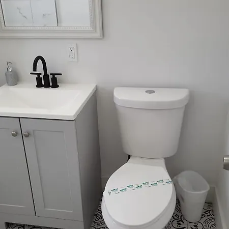 Apartamento Arpe 4Plex Fort Lauderdale Exterior foto