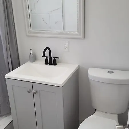 Apartamento Arpe 4Plex Fort Lauderdale Exterior foto