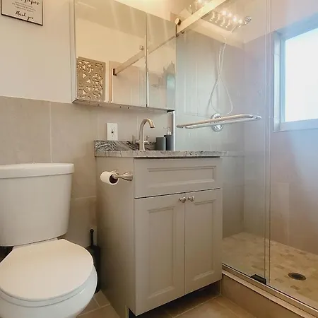 Apartamento Arpe 4Plex Fort Lauderdale Exterior foto