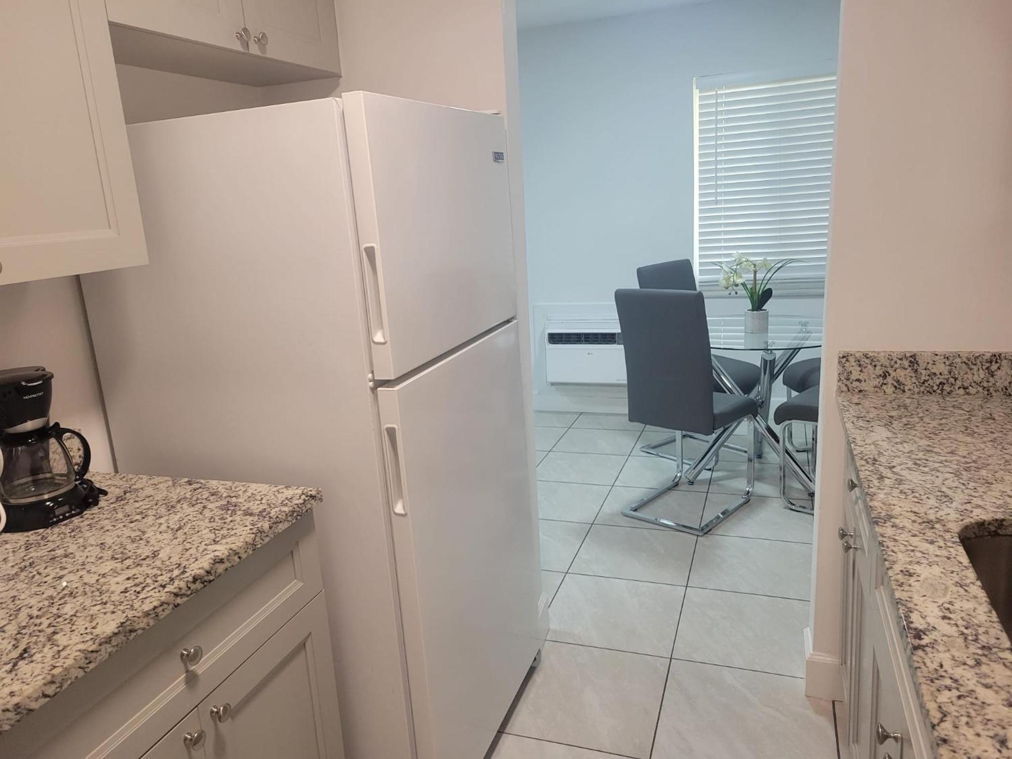 Arpe 4plex Fort Lauderdale