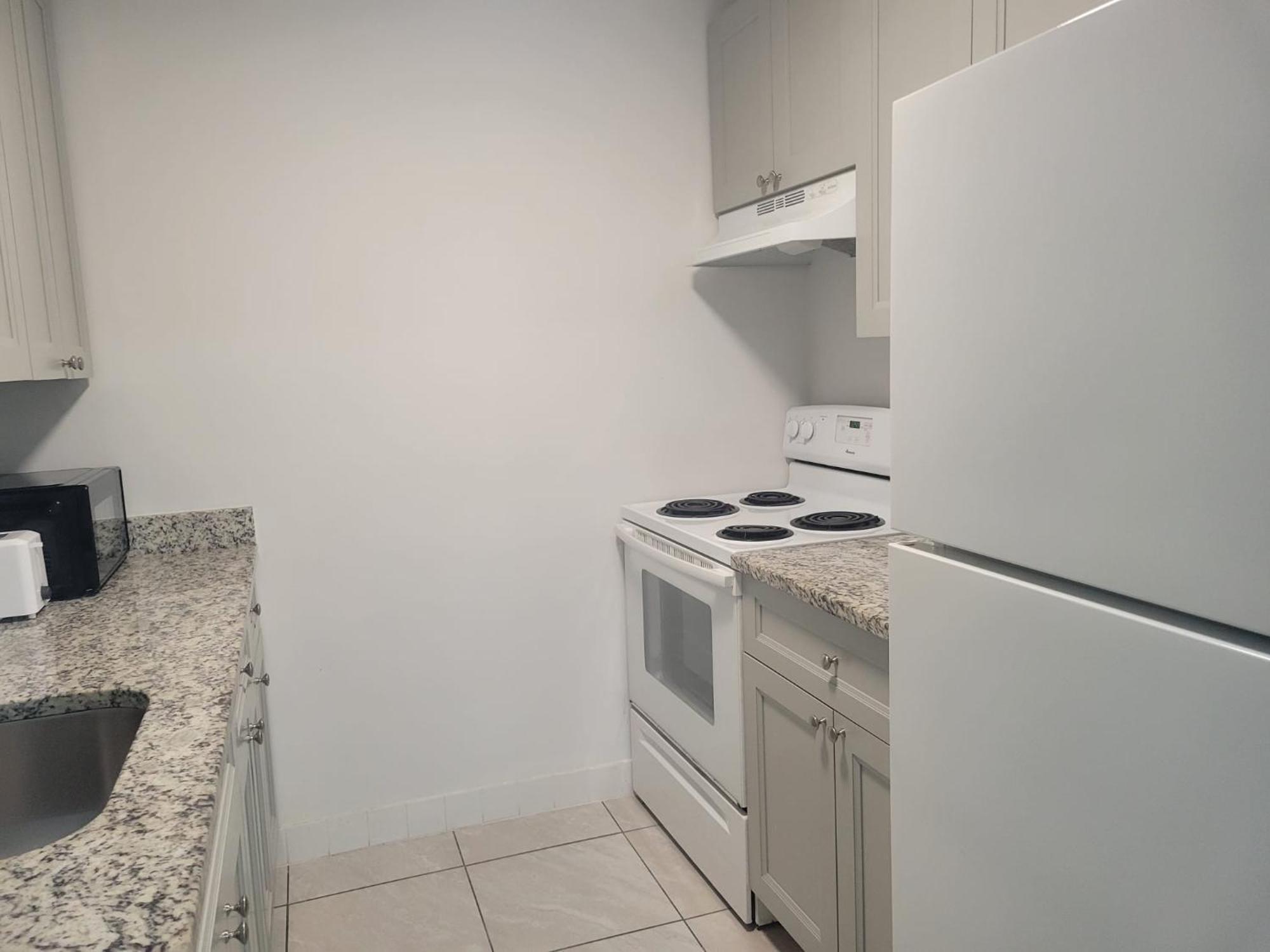 Arpe 4plex Apartamento Fort Lauderdale