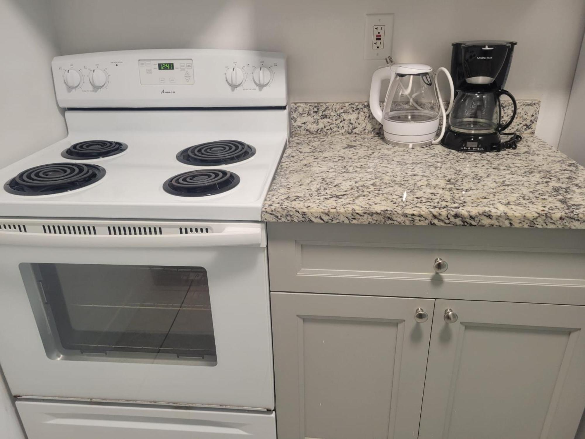 Arpe 4plex Apartamento