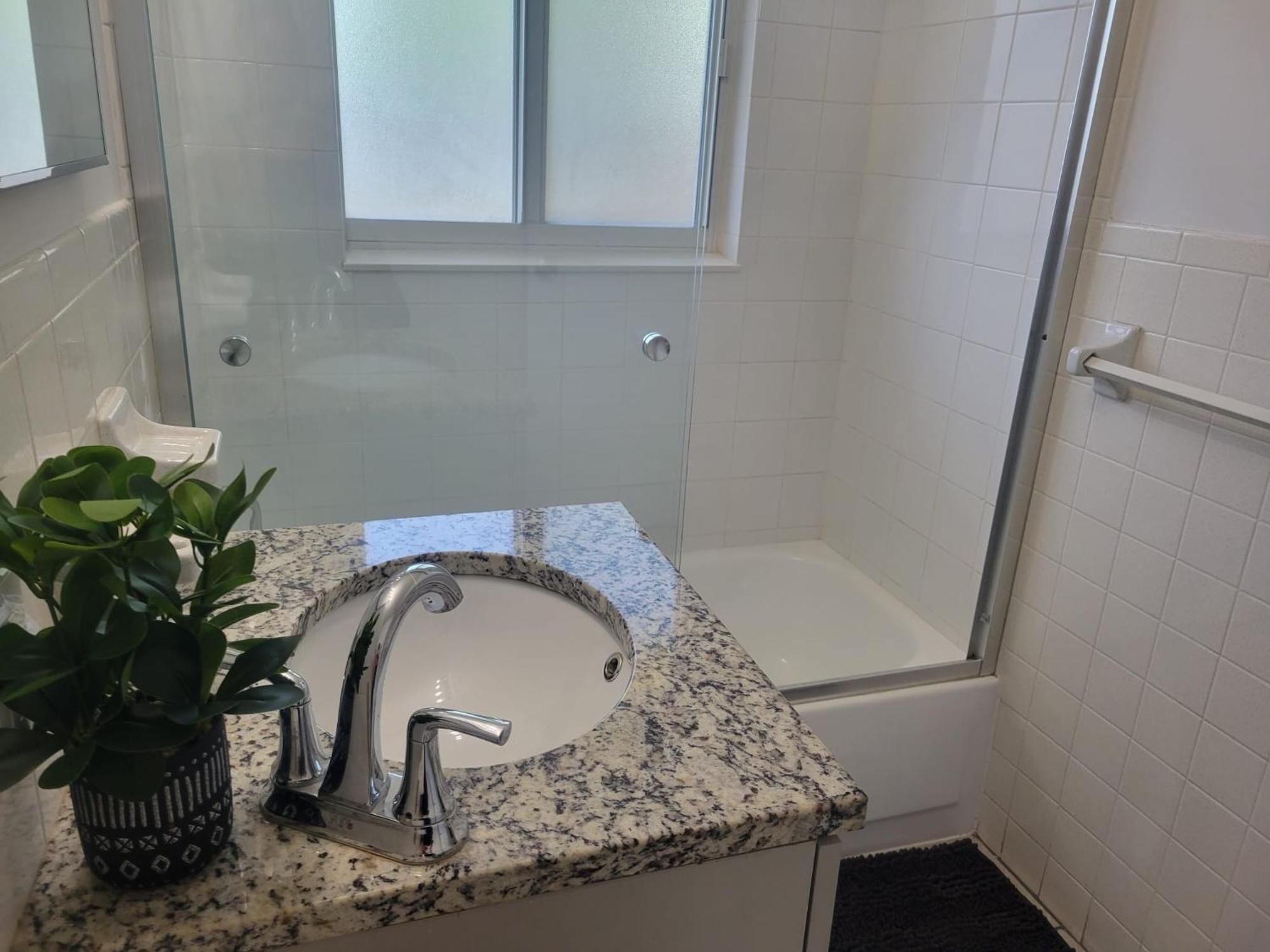 Appartement Arpe 4plex Fort Lauderdale