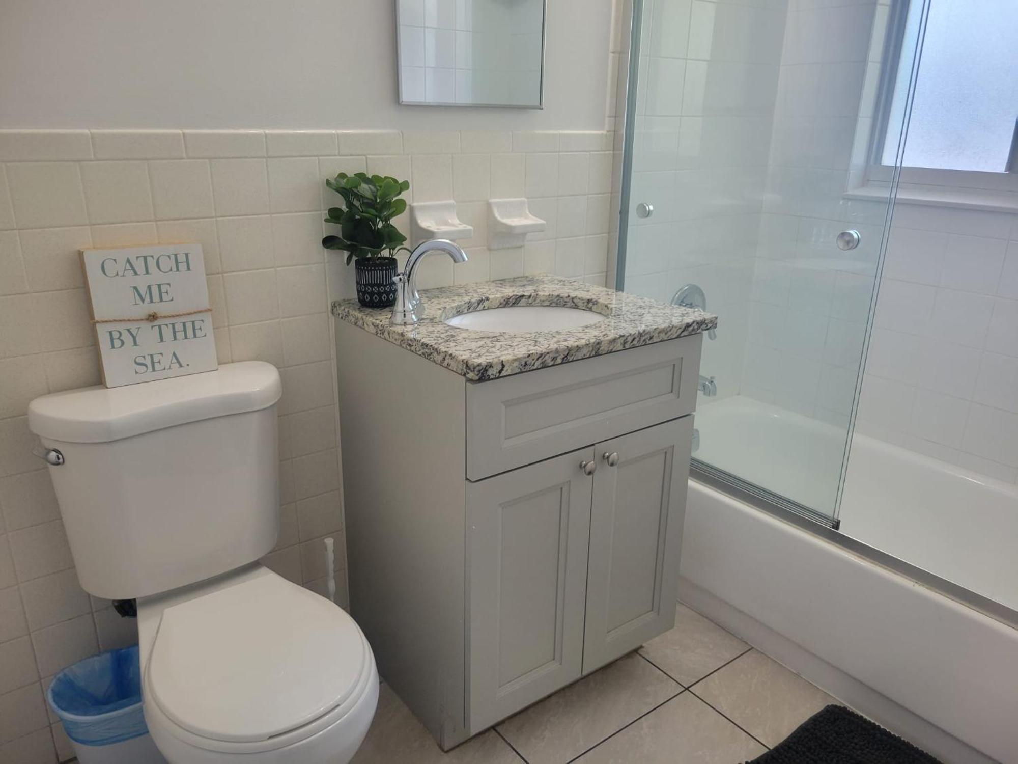 Arpe 4plex Apartamento Fort Lauderdale