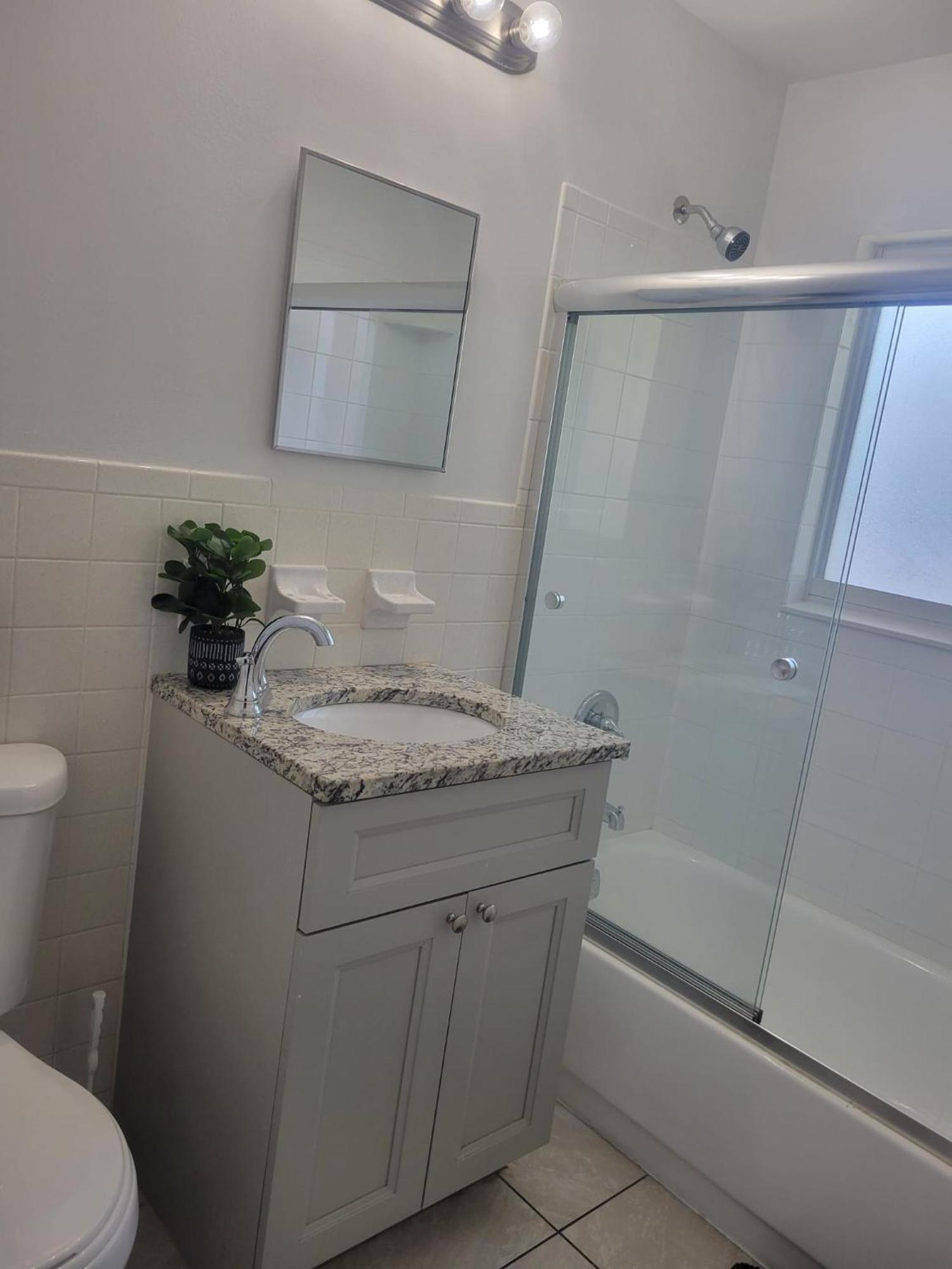 Arpe 4plex Apartamento Fort Lauderdale