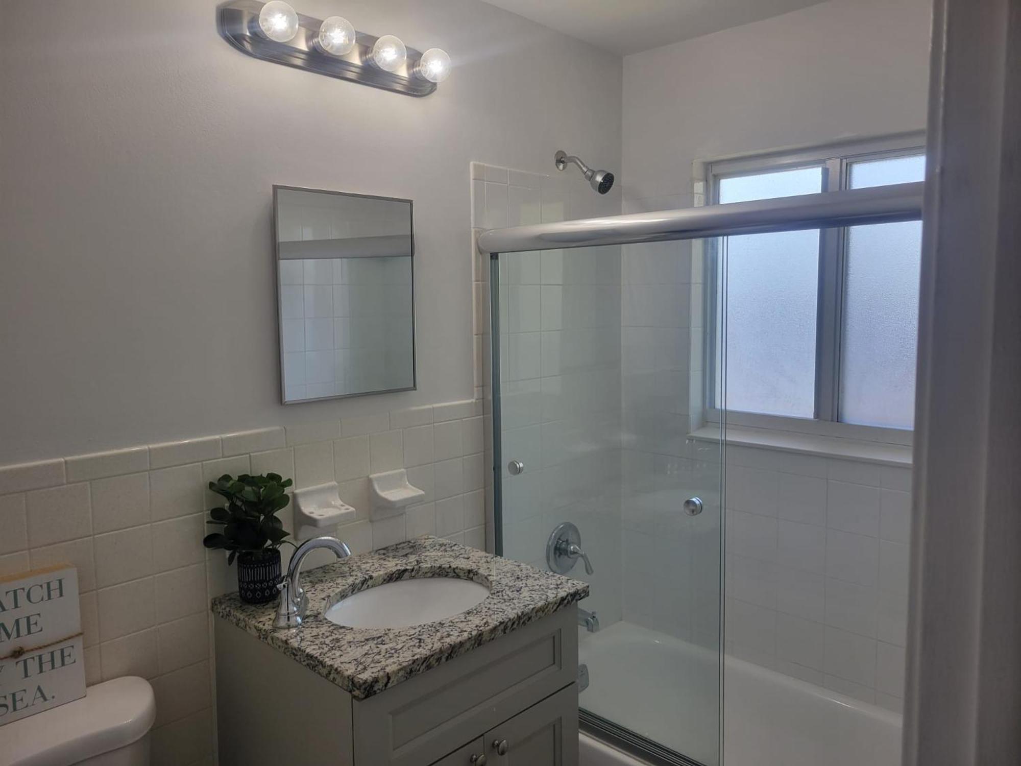 Apartamento Arpe 4plex *