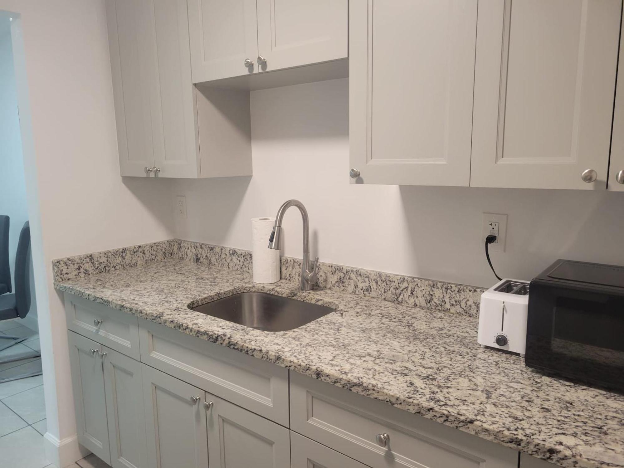 Apartamento Arpe 4plex