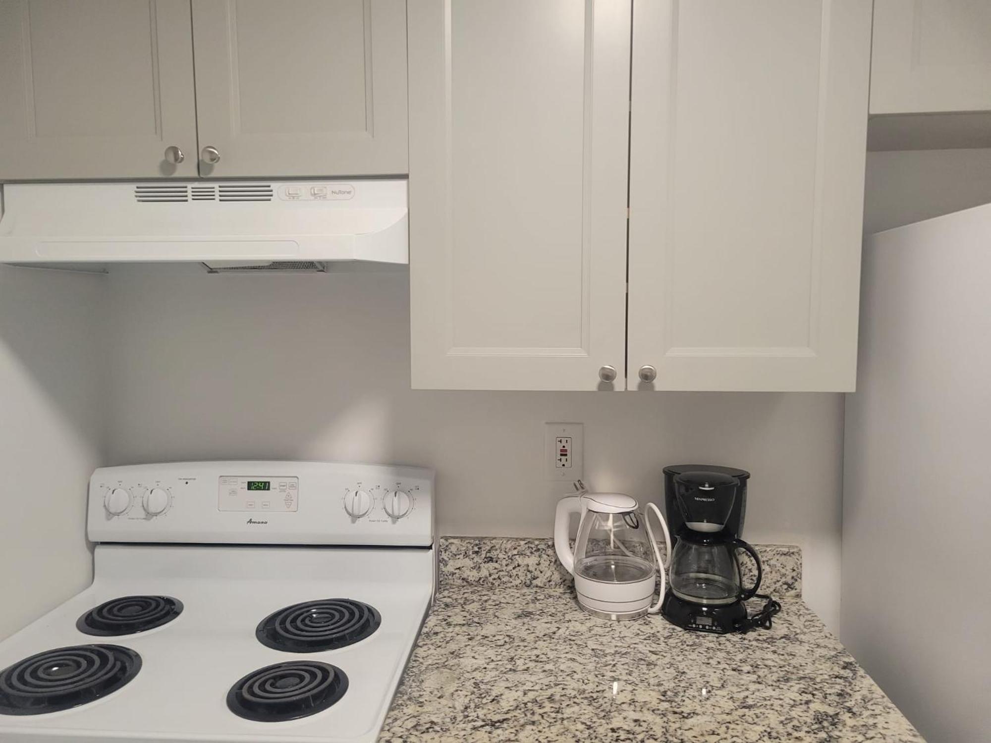 Apartamento Arpe 4plex *