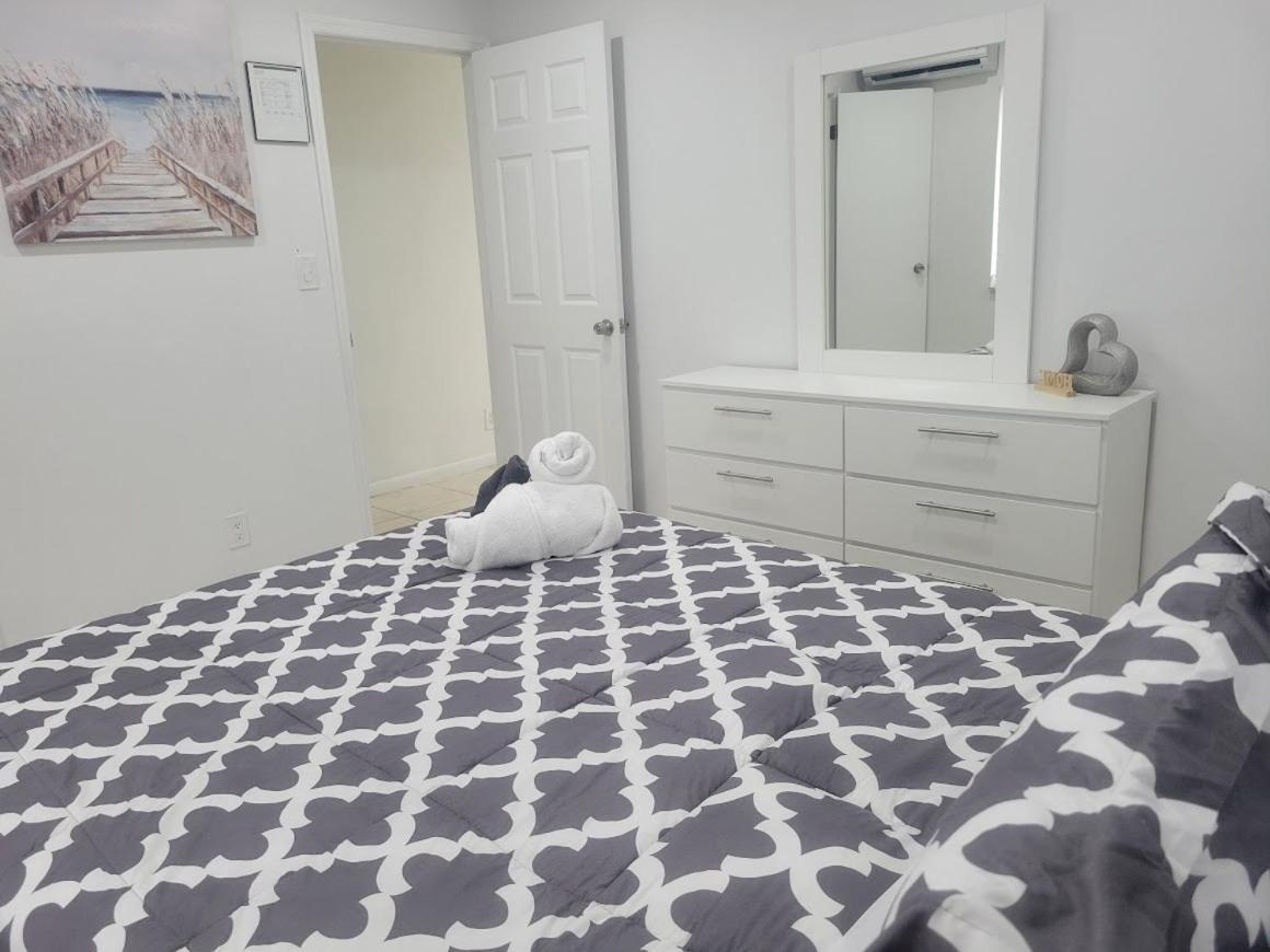 Arpe 4plex Apartamento