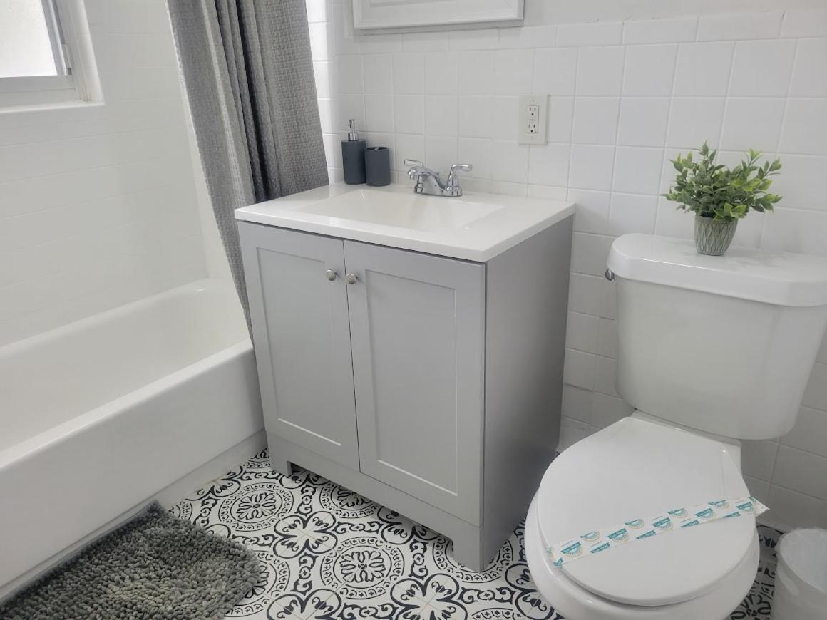 Apartamento Arpe 4plex