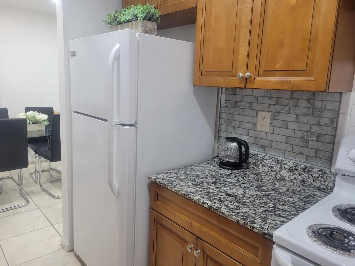Apartamento Arpe 4plex