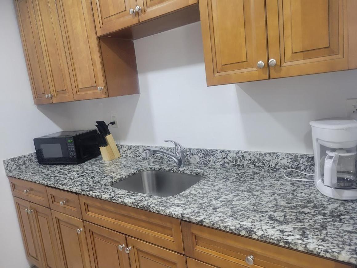 Arpe 4plex Apartamento *