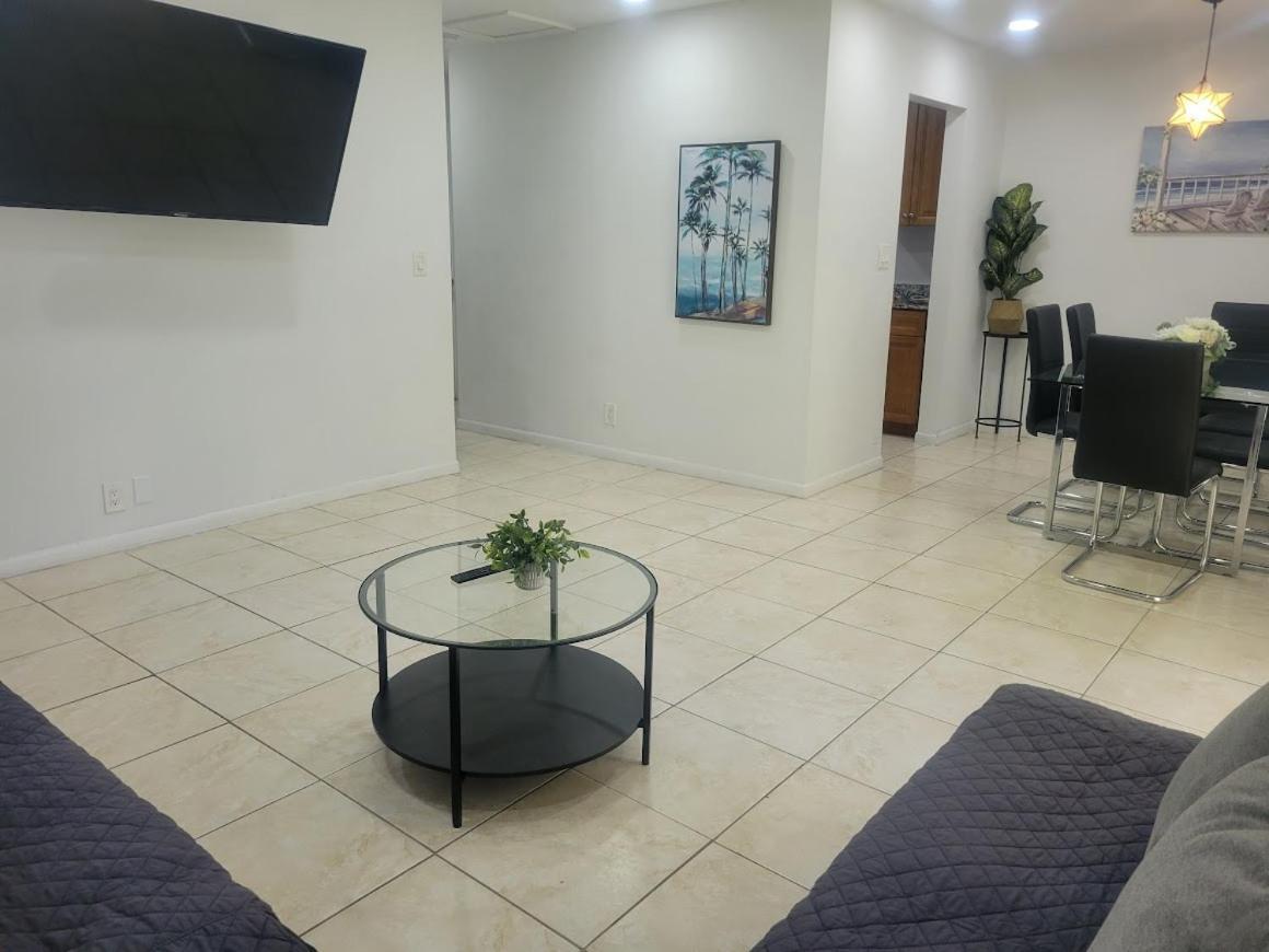 Appartement Arpe 4plex