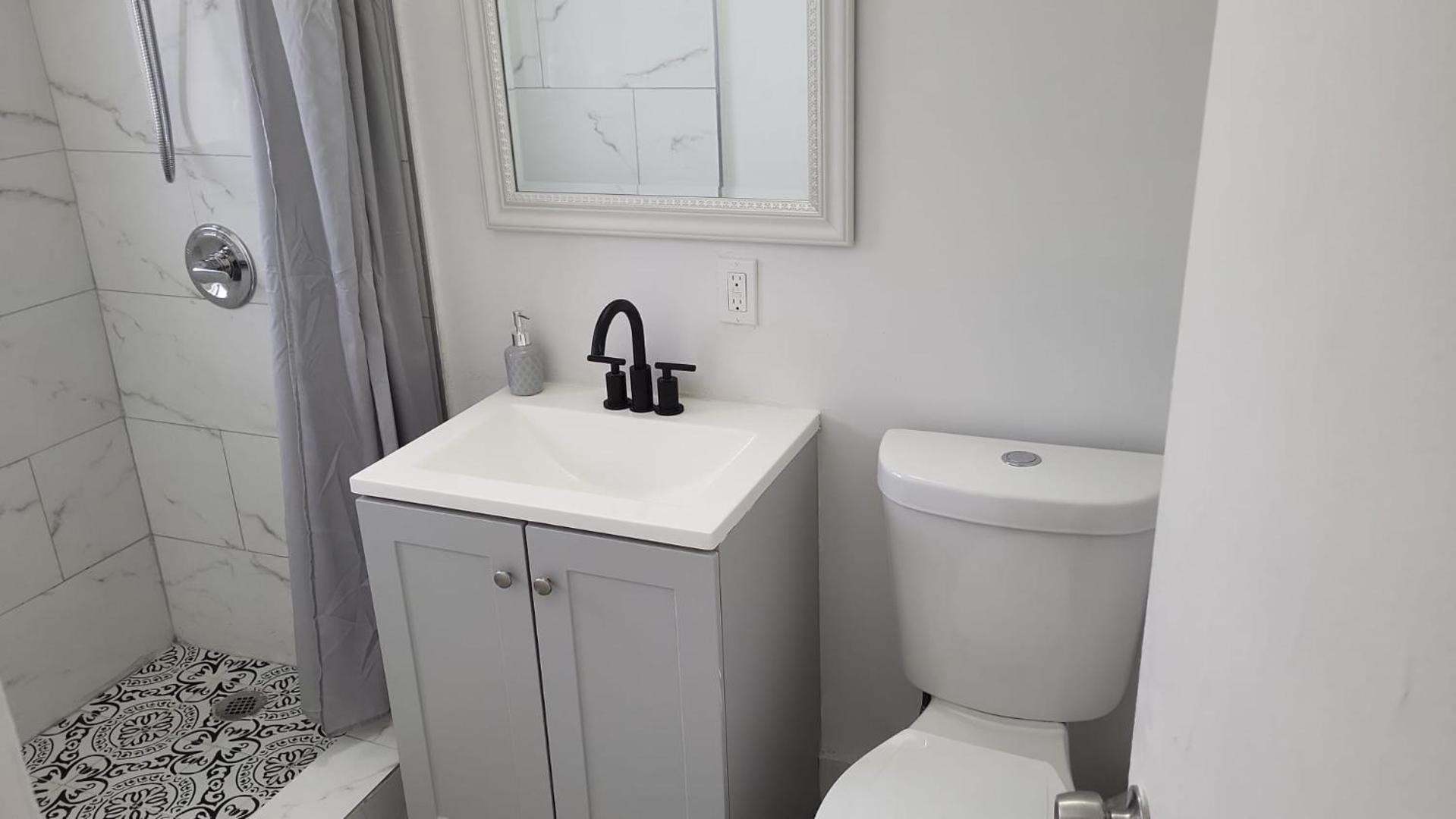 Apartamento Arpe 4plex Fort Lauderdale