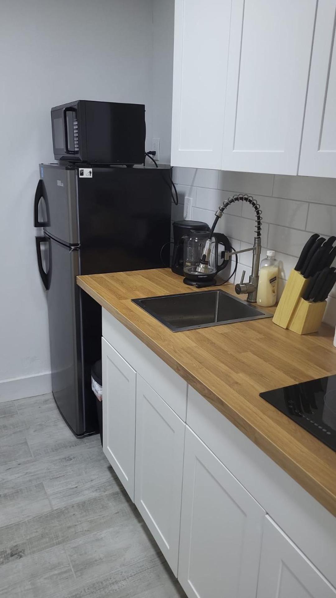 Apartamento Arpe 4plex *