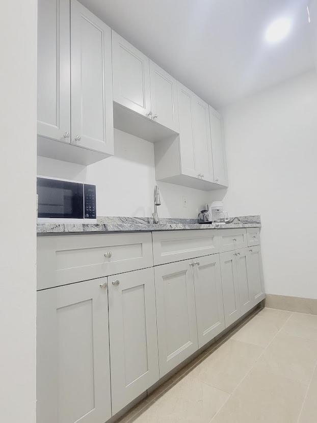Arpe 4plex Apartamento
