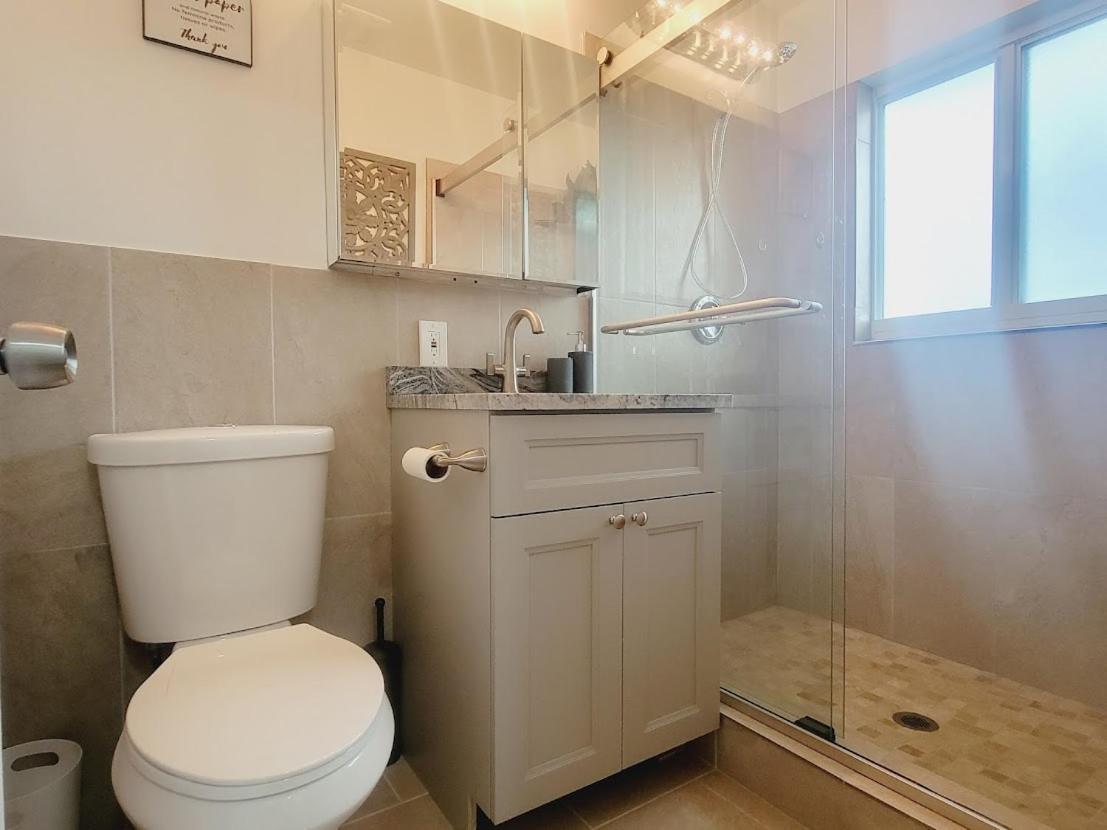 Appartement Arpe 4plex *