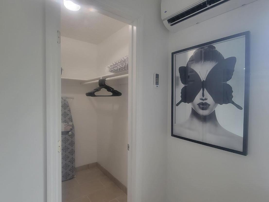 Arpe 4plex Appartement