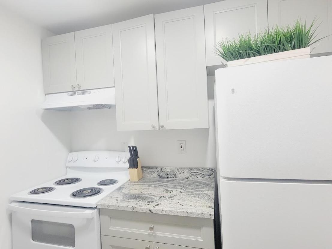 Arpe 4plex Appartement