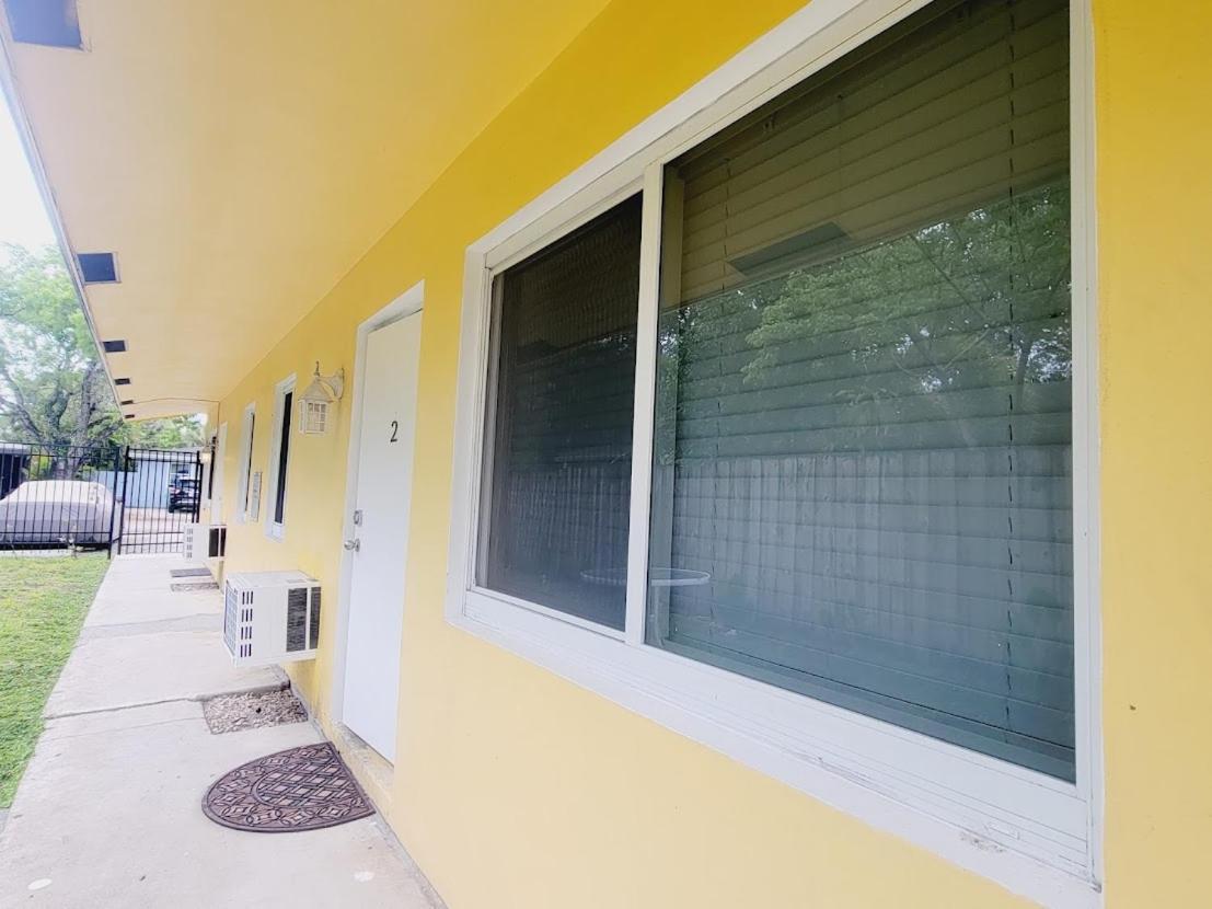 Arpe 4plex Appartement